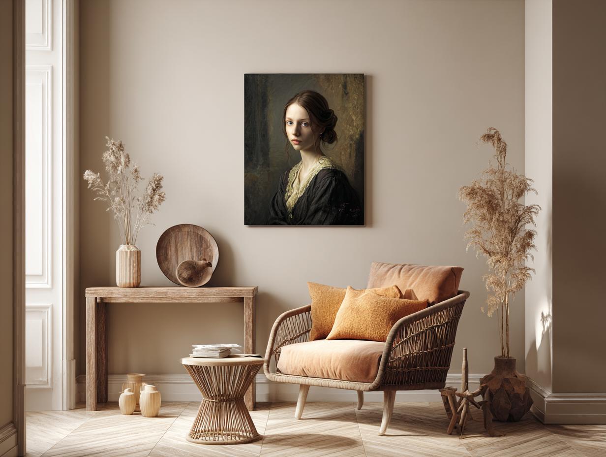 Wernisaż wystawy Formy Natury w galerii nodocuhud.com